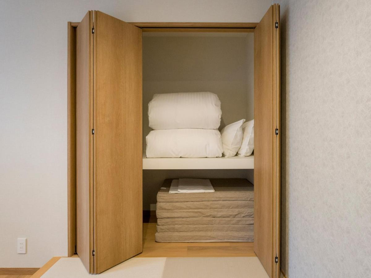 Rakuten Stay Villa Yatsugatake - 107 Simple Modern - Hokuto  Dış mekan fotoğraf